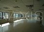 Office space / building-for lease-Μarousi-250sm
