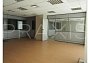 Γραφείο-Πώληση-Σεπόλια-1355tm