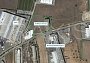 Industrial-for sale-Oinofyta-1984sm