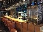 Retail store-for investment-Klafthmonos Square-600sm