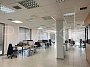 Γραφείο-Ενοικίαση-Ηράκλειο-1190tm