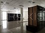 Γραφείο-Ενοικίαση-Πεδίον Άρεως-1671tm