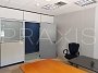 Γραφεία-Ενοικίαση-Μαρούσι-497tm
