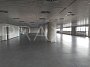 Office space / building-for sale-Κaminia - Piraeus Suburbs-9263sm