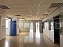 Γραφείο-Ενοικίαση-Καλλιθέα-230tm