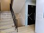 Office space / building-for lease-Kallithea-437sm