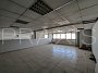 Office space / building-for lease-Kallithea-437sm