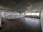 Office space / building-for lease-Kallithea-437sm