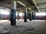 Industrial-for sale-Oinofyta-1984sm