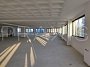 Office space / building-for lease-Lykovrisi-1940sm