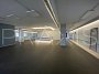 Office-for lease-Metamorfosi-850sm