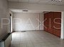 Office-for lease-Kypseli-380sm