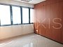 Office space / building-for lease-Glyfada-180sm