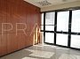 Office space / building-for lease-Glyfada-180sm