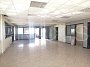 Office space / building-for lease-Glyfada-180sm