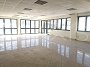 Office space / building-for lease-Glyfada-180sm