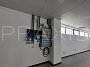 Office space / building-for lease-Cholargos-726sm