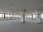 Office space / building-for lease-Cholargos-726sm