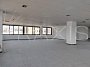 Office space / building-for lease-Cholargos-726sm