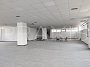 Office space / building-for lease-Cholargos-726sm