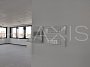 Office space / building-for lease-Cholargos-726sm