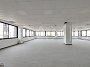 Office space / building-for lease-Cholargos-726sm