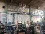 Industrial space / building-for sale-Koropi-1540sm