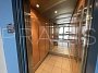 Mixed use -for lease-Peristeri-295sm