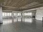 Mixed use -for lease-Peristeri-295sm