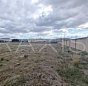 for mixed use-for lease-Aspropyrgos-7734sm