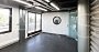 Office space / building-for lease-Kifisia-400sm