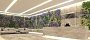 Office-for lease-Μarousi-949sm