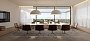 Office-for lease-Μarousi-949sm