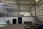 Industrial-for sale-Thiva-7500sm