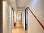 Office space / building-for lease-Glyfada-240sm