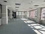 Μεικτής χρήσης-Ενοικίαση-Περιστέρι-3000tm