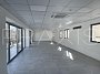 Office space / building-for lease-Neos Kosmos-1184sm
