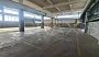Industrial space / building-for sale-Mandra District-6195sm