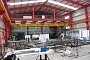 Industrial- auction-Aspropyrgos-1145sm