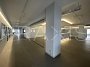 Office-for lease-Metamorfosi-850sm