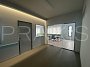 Office-for lease-Metamorfosi-850sm