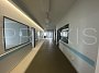 Office-for lease-Metamorfosi-850sm
