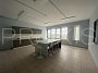 Office-for lease-Metamorfosi-850sm