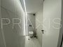Office-for lease-Metamorfosi-850sm