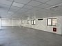 Office space / building-for lease-Neos Kosmos-1184sm