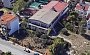 Mixed use building-for sale-Gerakas-675sm