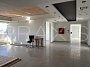 Office space / building-for lease-Glyfada-200sm