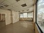 Office space / building-for lease-Peristeri-770sm