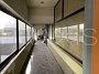 Industrial-for sale-Metamorfosi-5921sm