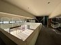Industrial-for sale-Metamorfosi-5921sm